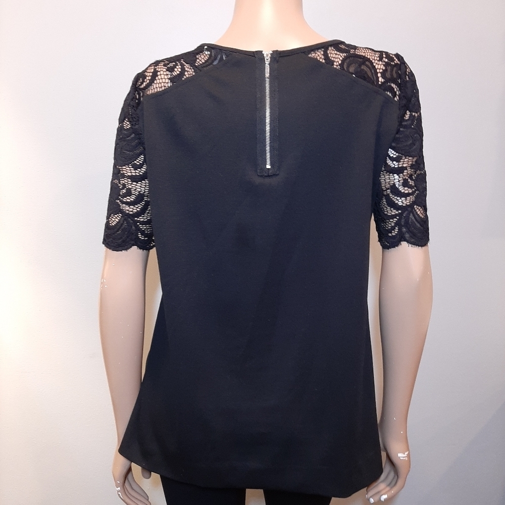 ❌SOLD❌ - Picture 7 of 10